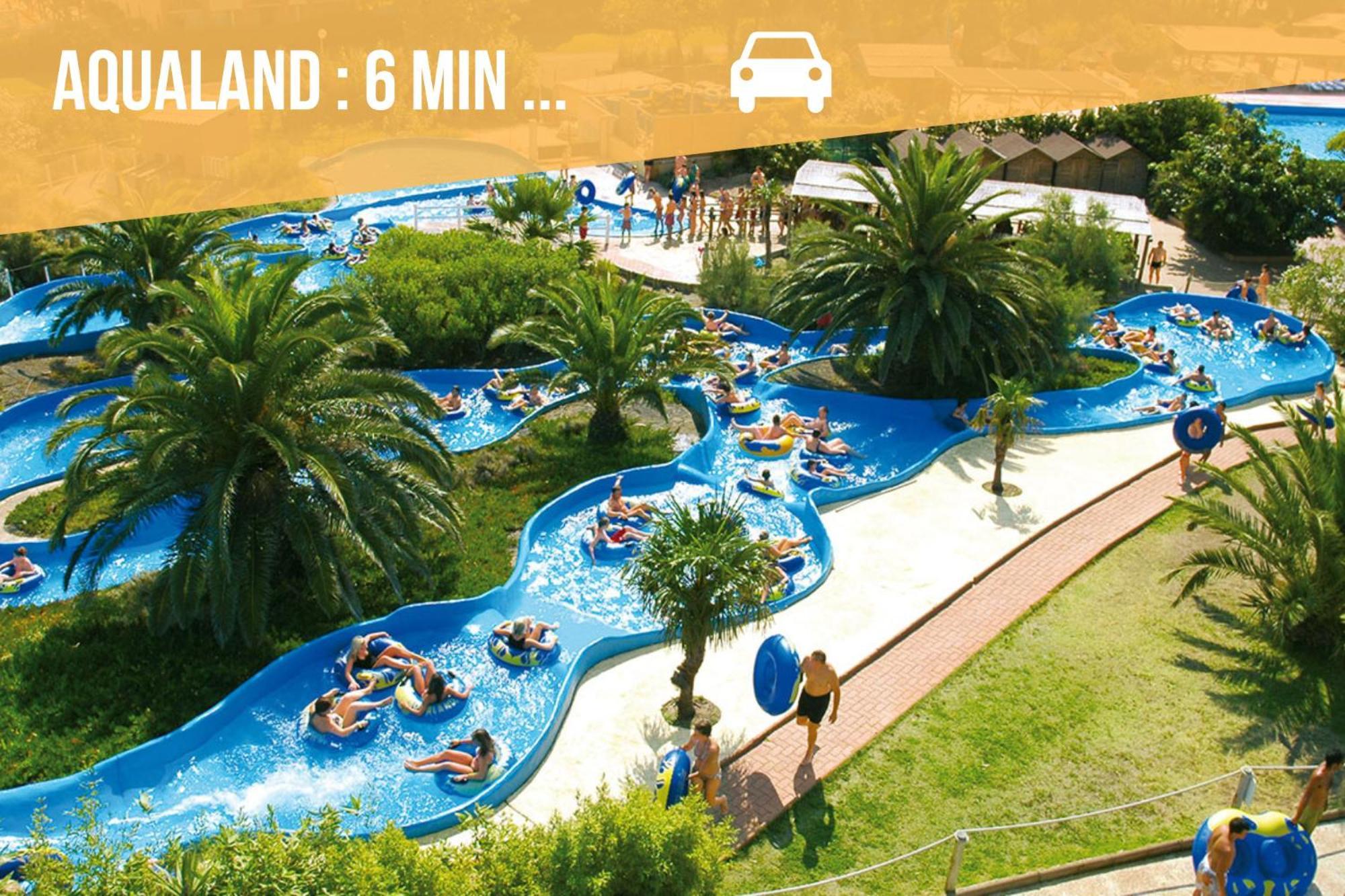 L'Evasion Bleue * Wifi * Bord De Mer * Piscine * آجد المظهر الخارجي الصورة