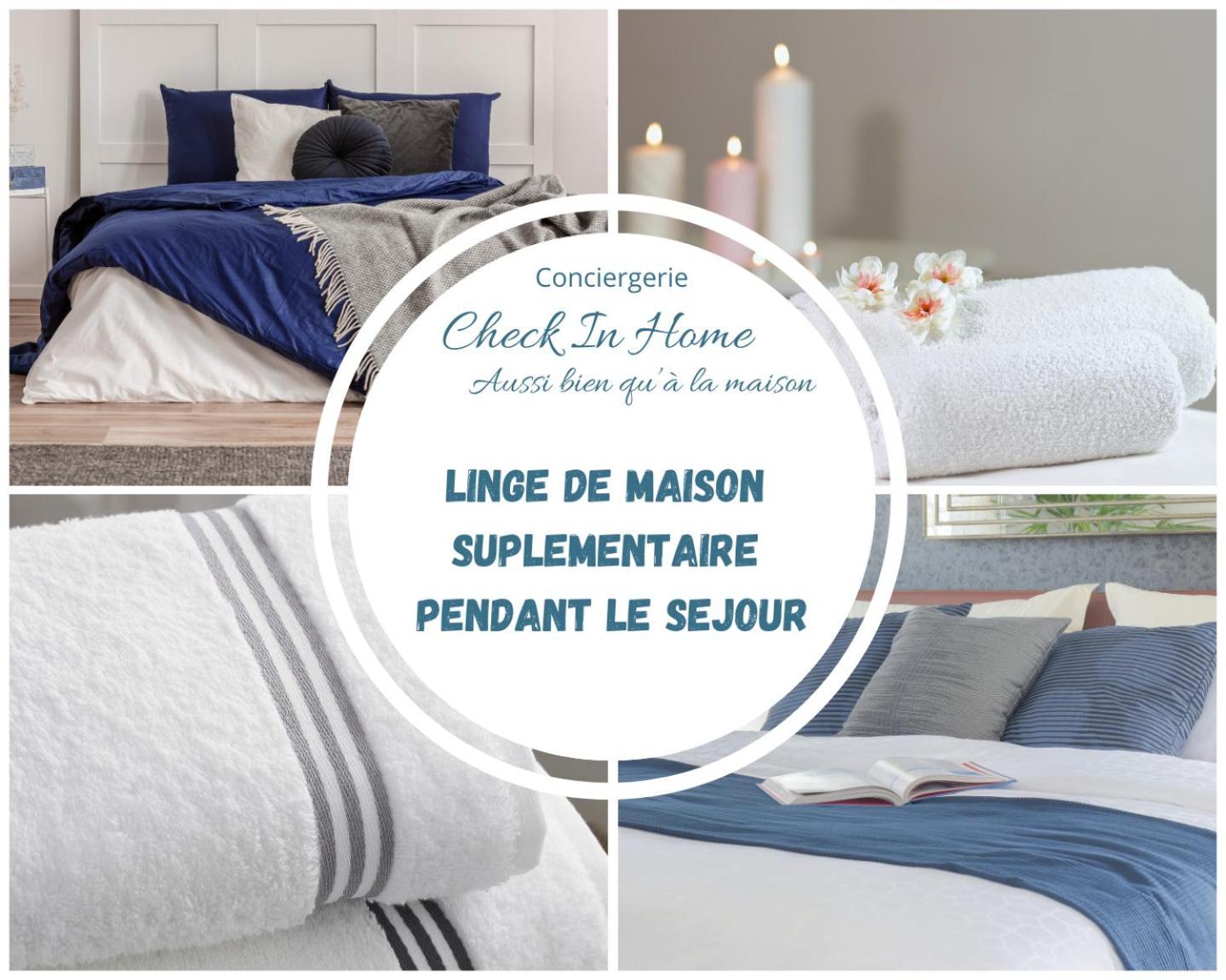 L'Evasion Bleue * Wifi * Bord De Mer * Piscine * آجد المظهر الخارجي الصورة
